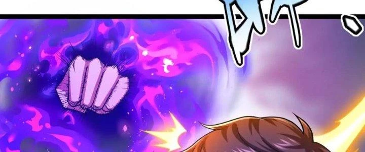 Linh Khí Khôi Phục: Ta Bắt Đầu Có Trảm Thiên Chi Nhãn Chapter 17 - Next Chapter 18