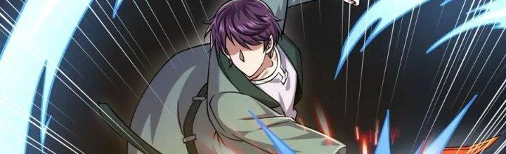 Linh Khí Khôi Phục: Ta Bắt Đầu Có Trảm Thiên Chi Nhãn Chapter 17 - Next Chapter 18