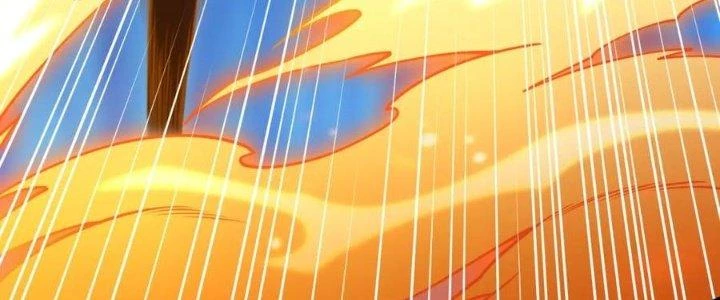 Linh Khí Khôi Phục: Ta Bắt Đầu Có Trảm Thiên Chi Nhãn Chapter 17 - Next Chapter 18