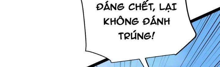 Linh Khí Khôi Phục: Ta Bắt Đầu Có Trảm Thiên Chi Nhãn Chapter 17 - Next Chapter 18