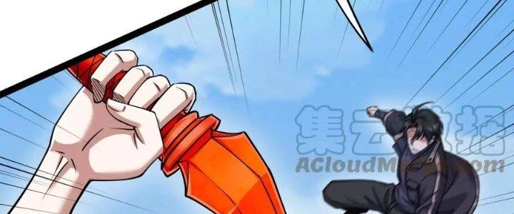 Linh Khí Khôi Phục: Ta Bắt Đầu Có Trảm Thiên Chi Nhãn Chapter 17 - Next Chapter 18
