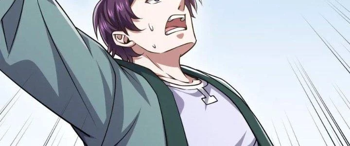 Linh Khí Khôi Phục: Ta Bắt Đầu Có Trảm Thiên Chi Nhãn Chapter 17 - Next Chapter 18