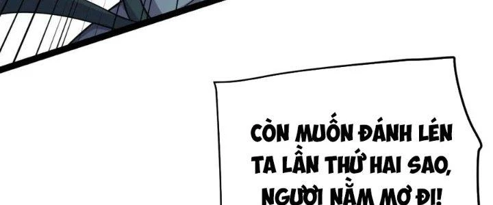 Linh Khí Khôi Phục: Ta Bắt Đầu Có Trảm Thiên Chi Nhãn Chapter 17 - Next Chapter 18