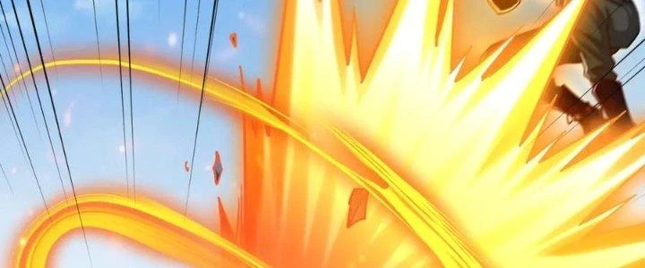 Linh Khí Khôi Phục: Ta Bắt Đầu Có Trảm Thiên Chi Nhãn Chapter 17 - Next Chapter 18