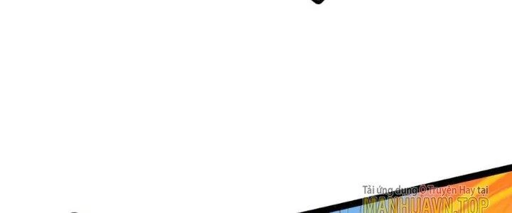 Linh Khí Khôi Phục: Ta Bắt Đầu Có Trảm Thiên Chi Nhãn Chapter 17 - Next Chapter 18
