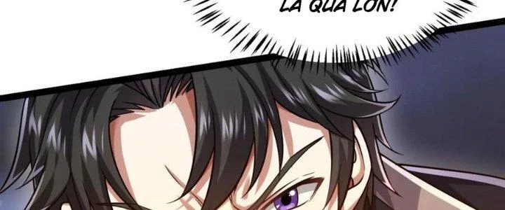 Linh Khí Khôi Phục: Ta Bắt Đầu Có Trảm Thiên Chi Nhãn Chapter 17 - Next Chapter 18