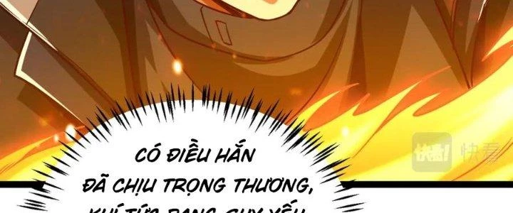 Linh Khí Khôi Phục: Ta Bắt Đầu Có Trảm Thiên Chi Nhãn Chapter 17 - Next Chapter 18