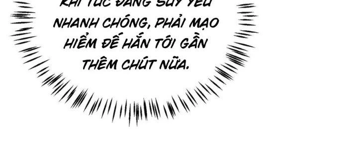 Linh Khí Khôi Phục: Ta Bắt Đầu Có Trảm Thiên Chi Nhãn Chapter 17 - Next Chapter 18