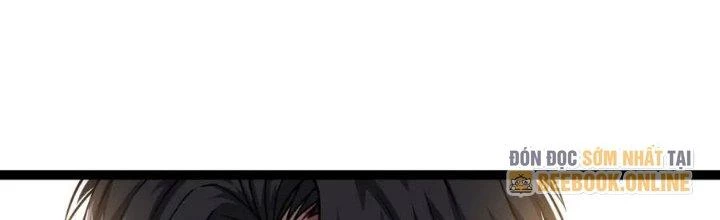 Linh Khí Khôi Phục: Ta Bắt Đầu Có Trảm Thiên Chi Nhãn Chapter 17 - Next Chapter 18