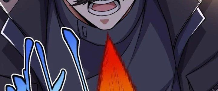 Linh Khí Khôi Phục: Ta Bắt Đầu Có Trảm Thiên Chi Nhãn Chapter 17 - Next Chapter 18