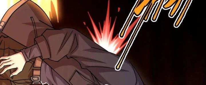Linh Khí Khôi Phục: Ta Bắt Đầu Có Trảm Thiên Chi Nhãn Chapter 17 - Next Chapter 18