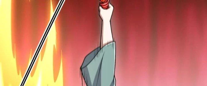 Linh Khí Khôi Phục: Ta Bắt Đầu Có Trảm Thiên Chi Nhãn Chapter 17 - Next Chapter 18