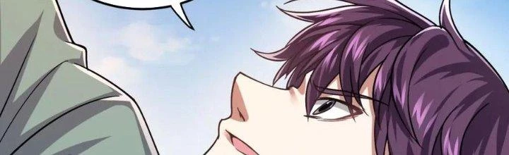 Linh Khí Khôi Phục: Ta Bắt Đầu Có Trảm Thiên Chi Nhãn Chapter 17 - Next Chapter 18