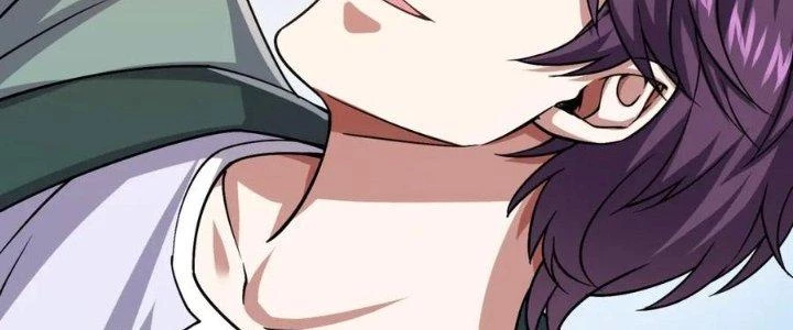 Linh Khí Khôi Phục: Ta Bắt Đầu Có Trảm Thiên Chi Nhãn Chapter 17 - Next Chapter 18