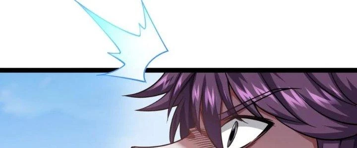 Linh Khí Khôi Phục: Ta Bắt Đầu Có Trảm Thiên Chi Nhãn Chapter 17 - Next Chapter 18