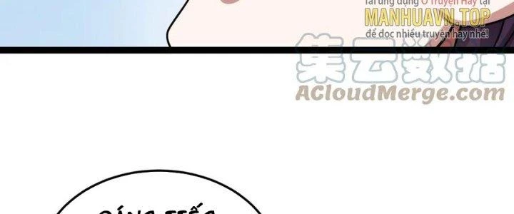 Linh Khí Khôi Phục: Ta Bắt Đầu Có Trảm Thiên Chi Nhãn Chapter 17 - Next Chapter 18