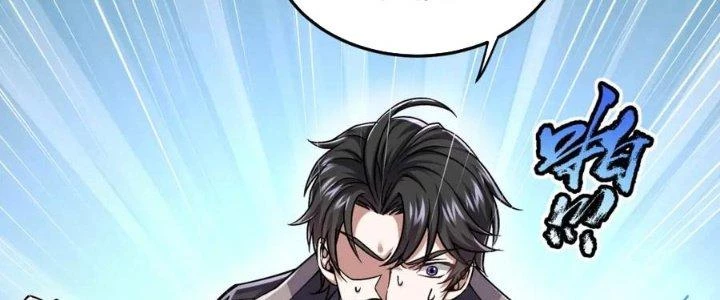 Linh Khí Khôi Phục: Ta Bắt Đầu Có Trảm Thiên Chi Nhãn Chapter 17 - Next Chapter 18