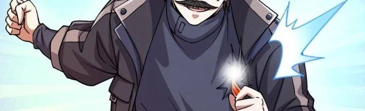 Linh Khí Khôi Phục: Ta Bắt Đầu Có Trảm Thiên Chi Nhãn Chapter 17 - Next Chapter 18