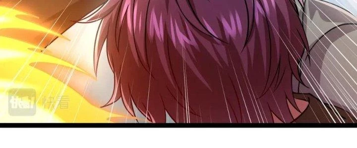 Linh Khí Khôi Phục: Ta Bắt Đầu Có Trảm Thiên Chi Nhãn Chapter 17 - Next Chapter 18