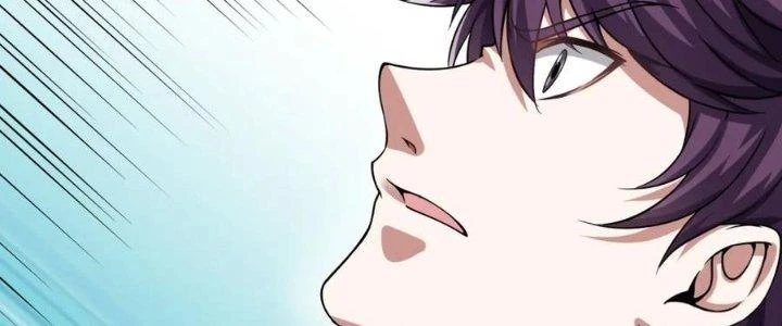 Linh Khí Khôi Phục: Ta Bắt Đầu Có Trảm Thiên Chi Nhãn Chapter 17 - Next Chapter 18