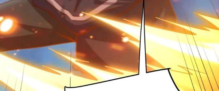 Linh Khí Khôi Phục: Ta Bắt Đầu Có Trảm Thiên Chi Nhãn Chapter 17 - Next Chapter 18