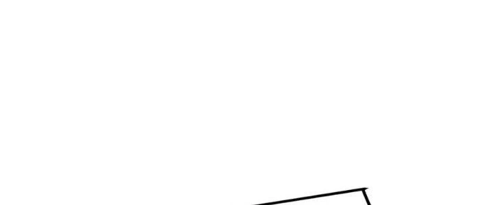 Linh Khí Khôi Phục: Ta Bắt Đầu Có Trảm Thiên Chi Nhãn Chapter 17 - Next Chapter 18