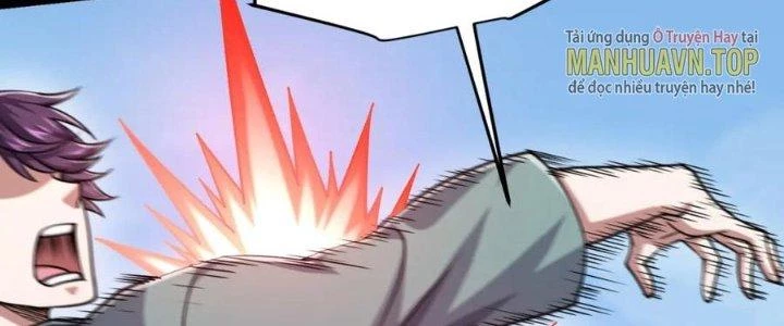 Linh Khí Khôi Phục: Ta Bắt Đầu Có Trảm Thiên Chi Nhãn Chapter 17 - Next Chapter 18