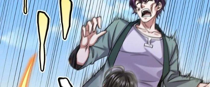 Linh Khí Khôi Phục: Ta Bắt Đầu Có Trảm Thiên Chi Nhãn Chapter 17 - Next Chapter 18