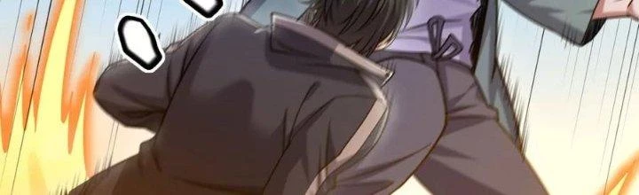 Linh Khí Khôi Phục: Ta Bắt Đầu Có Trảm Thiên Chi Nhãn Chapter 17 - Next Chapter 18