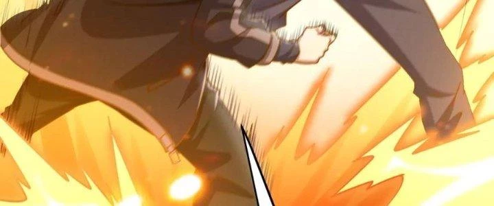Linh Khí Khôi Phục: Ta Bắt Đầu Có Trảm Thiên Chi Nhãn Chapter 17 - Next Chapter 18