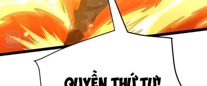 Linh Khí Khôi Phục: Ta Bắt Đầu Có Trảm Thiên Chi Nhãn Chapter 17 - Next Chapter 18