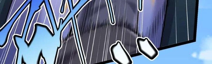 Linh Khí Khôi Phục: Ta Bắt Đầu Có Trảm Thiên Chi Nhãn Chapter 17 - Next Chapter 18