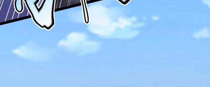 Linh Khí Khôi Phục: Ta Bắt Đầu Có Trảm Thiên Chi Nhãn Chapter 17 - Next Chapter 18