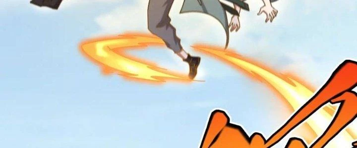 Linh Khí Khôi Phục: Ta Bắt Đầu Có Trảm Thiên Chi Nhãn Chapter 17 - Next Chapter 18