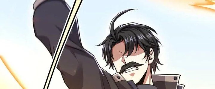 Linh Khí Khôi Phục: Ta Bắt Đầu Có Trảm Thiên Chi Nhãn Chapter 17 - Next Chapter 18
