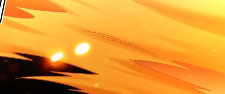 Linh Khí Khôi Phục: Ta Bắt Đầu Có Trảm Thiên Chi Nhãn Chapter 17 - Next Chapter 18