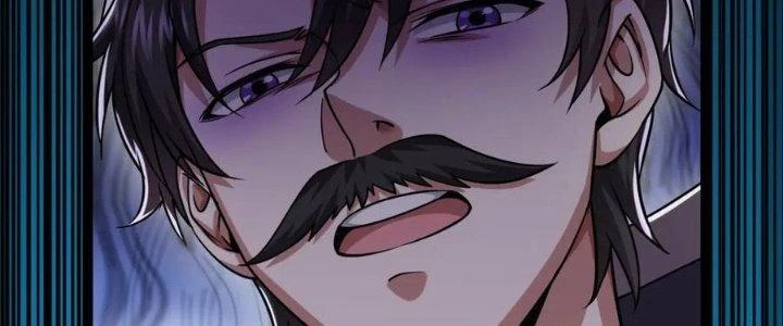 Linh Khí Khôi Phục: Ta Bắt Đầu Có Trảm Thiên Chi Nhãn Chapter 17 - Next Chapter 18
