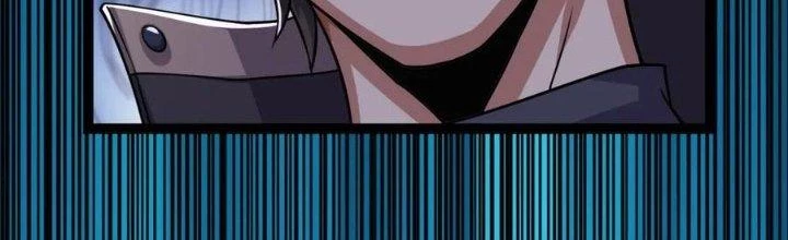 Linh Khí Khôi Phục: Ta Bắt Đầu Có Trảm Thiên Chi Nhãn Chapter 17 - Next Chapter 18