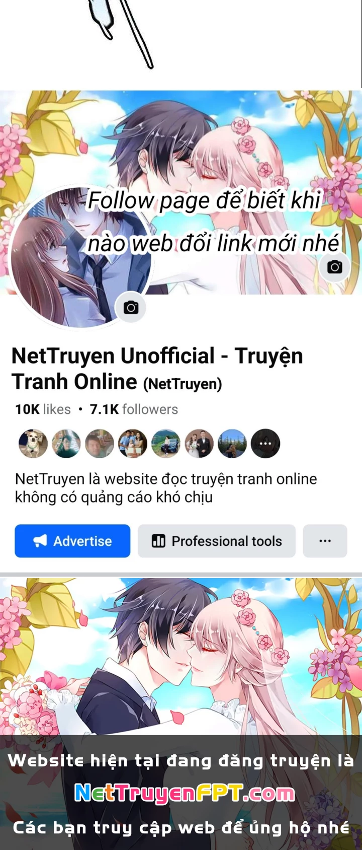 Linh Khí Khôi Phục: Ta Bắt Đầu Có Trảm Thiên Chi Nhãn Chapter 17 - Next Chapter 18