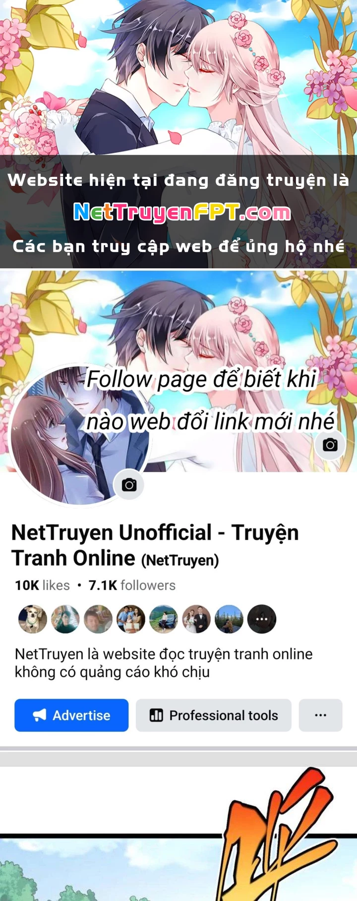 Linh Khí Khôi Phục: Ta Bắt Đầu Có Trảm Thiên Chi Nhãn Chapter 18 - Next Chapter 19