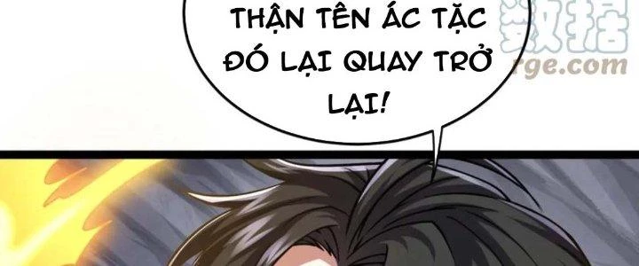 Linh Khí Khôi Phục: Ta Bắt Đầu Có Trảm Thiên Chi Nhãn Chapter 18 - Next Chapter 19