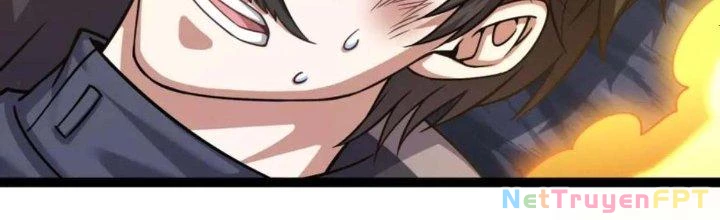 Linh Khí Khôi Phục: Ta Bắt Đầu Có Trảm Thiên Chi Nhãn Chapter 18 - Next Chapter 19