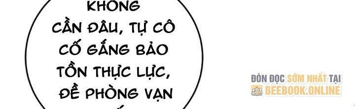 Linh Khí Khôi Phục: Ta Bắt Đầu Có Trảm Thiên Chi Nhãn Chapter 18 - Next Chapter 19