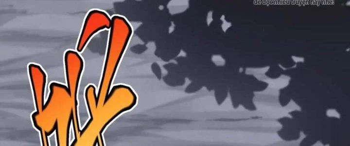 Linh Khí Khôi Phục: Ta Bắt Đầu Có Trảm Thiên Chi Nhãn Chapter 18 - Next Chapter 19