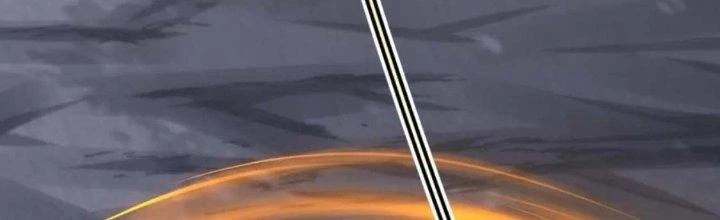 Linh Khí Khôi Phục: Ta Bắt Đầu Có Trảm Thiên Chi Nhãn Chapter 18 - Next Chapter 19