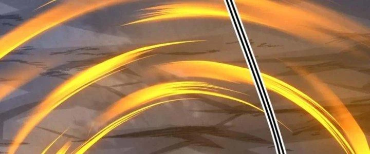 Linh Khí Khôi Phục: Ta Bắt Đầu Có Trảm Thiên Chi Nhãn Chapter 18 - Next Chapter 19
