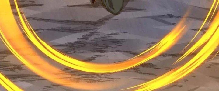 Linh Khí Khôi Phục: Ta Bắt Đầu Có Trảm Thiên Chi Nhãn Chapter 18 - Next Chapter 19