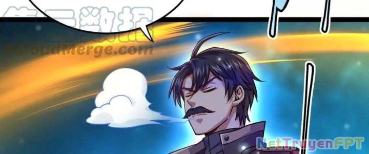 Linh Khí Khôi Phục: Ta Bắt Đầu Có Trảm Thiên Chi Nhãn Chapter 18 - Next Chapter 19