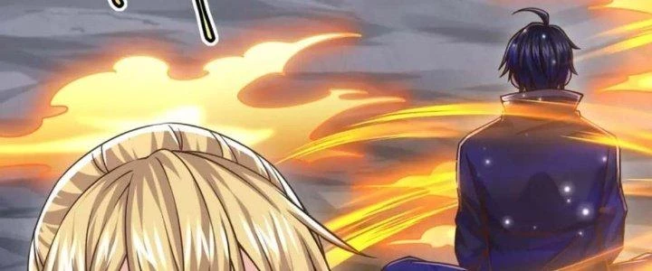 Linh Khí Khôi Phục: Ta Bắt Đầu Có Trảm Thiên Chi Nhãn Chapter 18 - Next Chapter 19