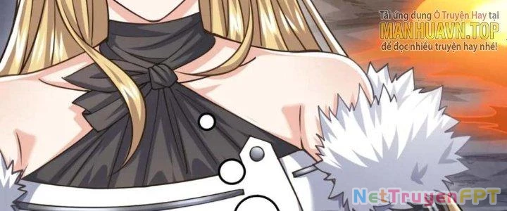 Linh Khí Khôi Phục: Ta Bắt Đầu Có Trảm Thiên Chi Nhãn Chapter 18 - Next Chapter 19